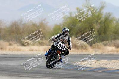 media/Apr-25-2025-BRL Bagger Racing League (Fri) [[6011495a33]]/1-Open Practice (9am-12pm)/3- (11am-12pm)/